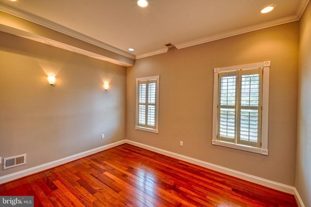 3537 New Hampshire Avenue Nw - Photo 20