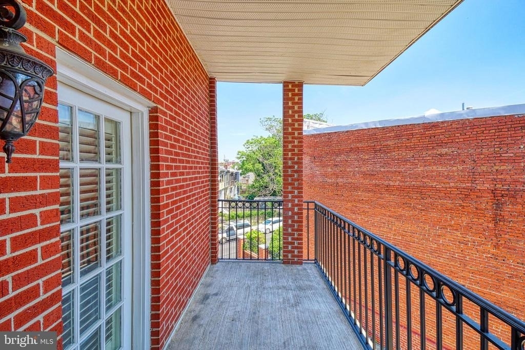 3537 New Hampshire Avenue Nw - Photo 29