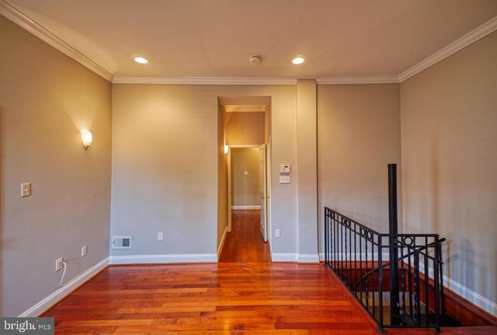 3537 New Hampshire Avenue Nw - Photo 25