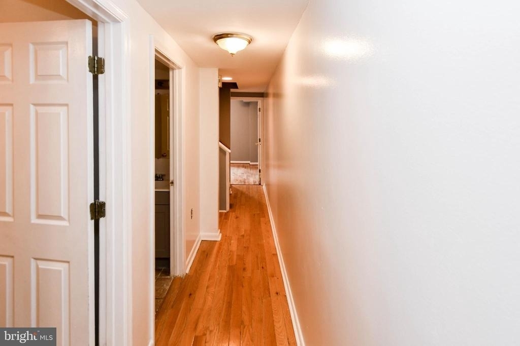 1704 Ne Montana Avenue Ne - Photo 17