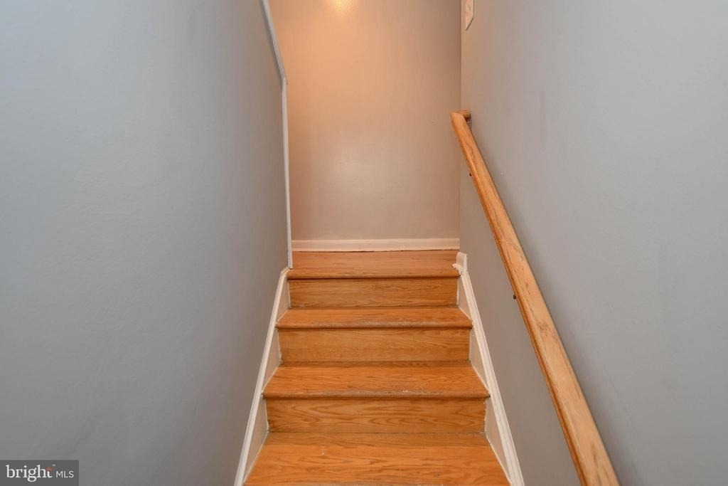 1704 Ne Montana Avenue Ne - Photo 9