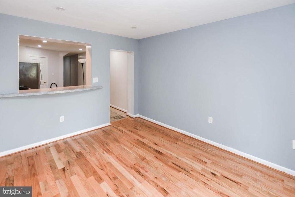 1704 Ne Montana Avenue Ne - Photo 7