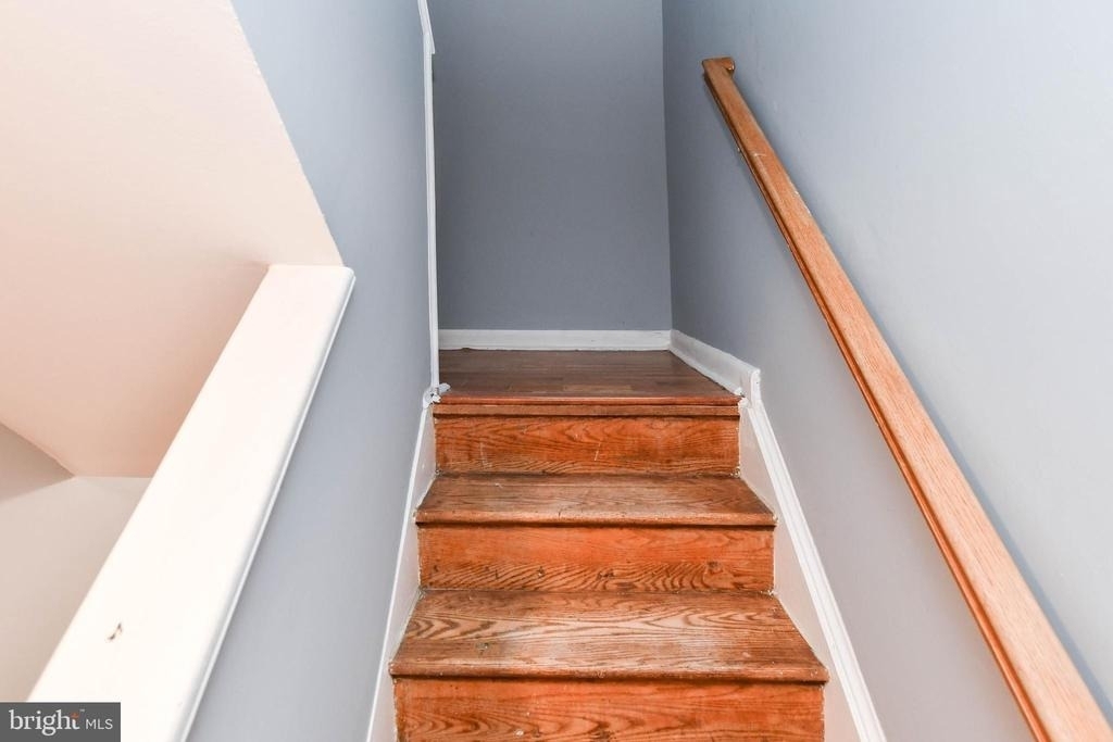 1704 Ne Montana Avenue Ne - Photo 19