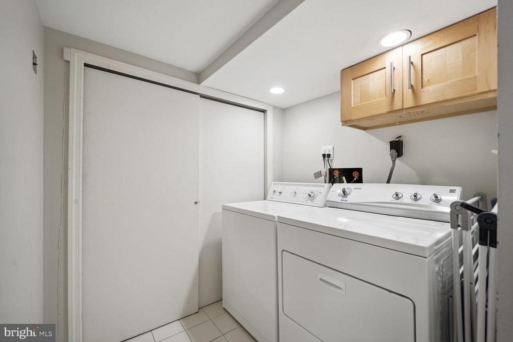 4373 Westover Place Nw - Photo 26
