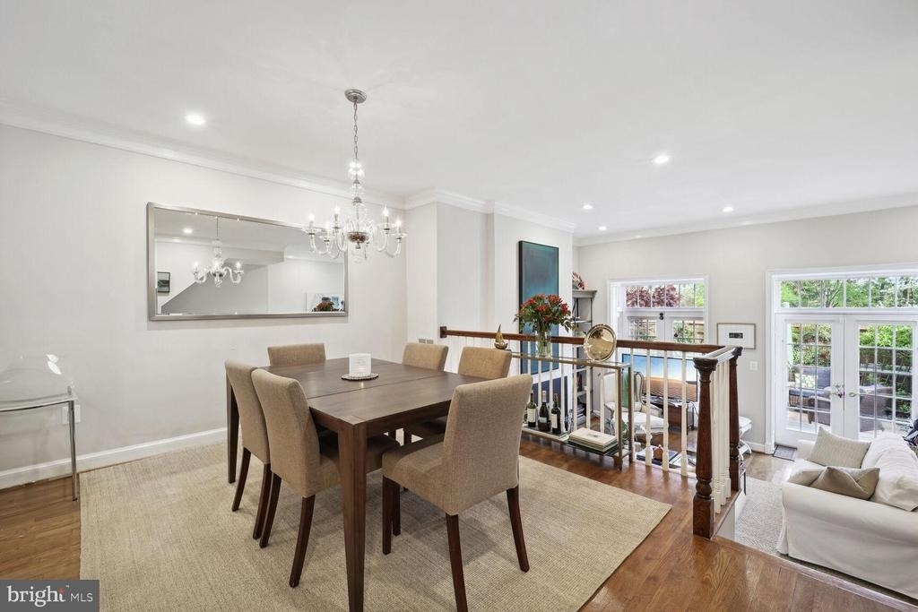 4373 Westover Place Nw - Photo 4