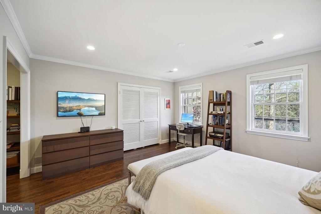 4373 Westover Place Nw - Photo 13