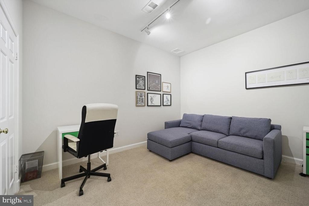 4373 Westover Place Nw - Photo 24