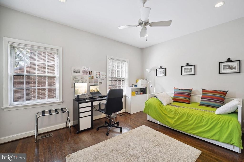 4373 Westover Place Nw - Photo 20