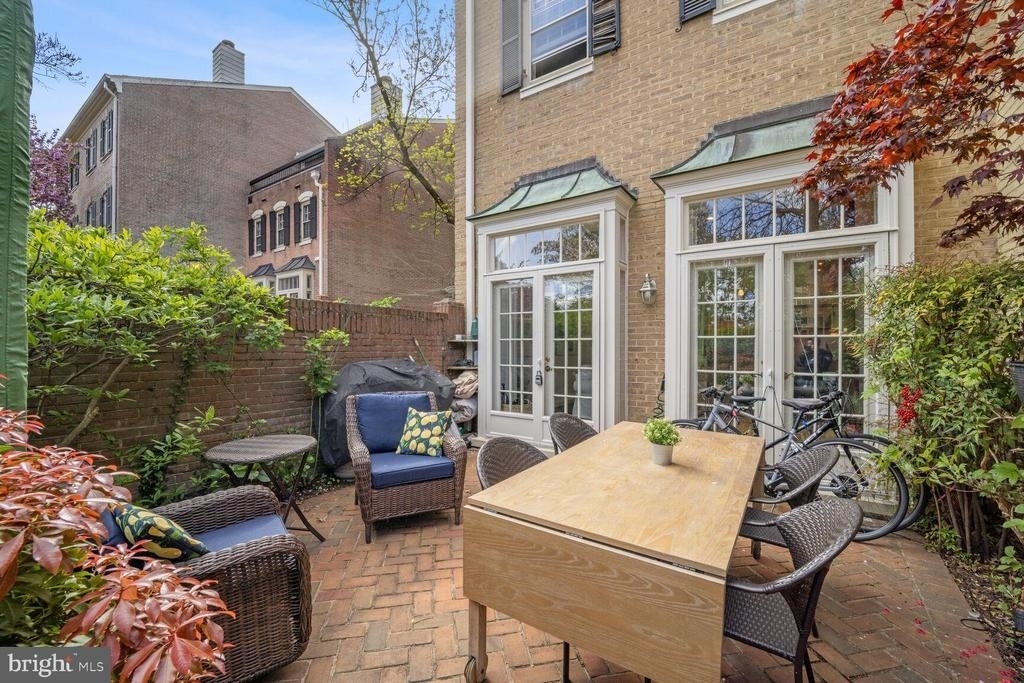 4373 Westover Place Nw - Photo 27