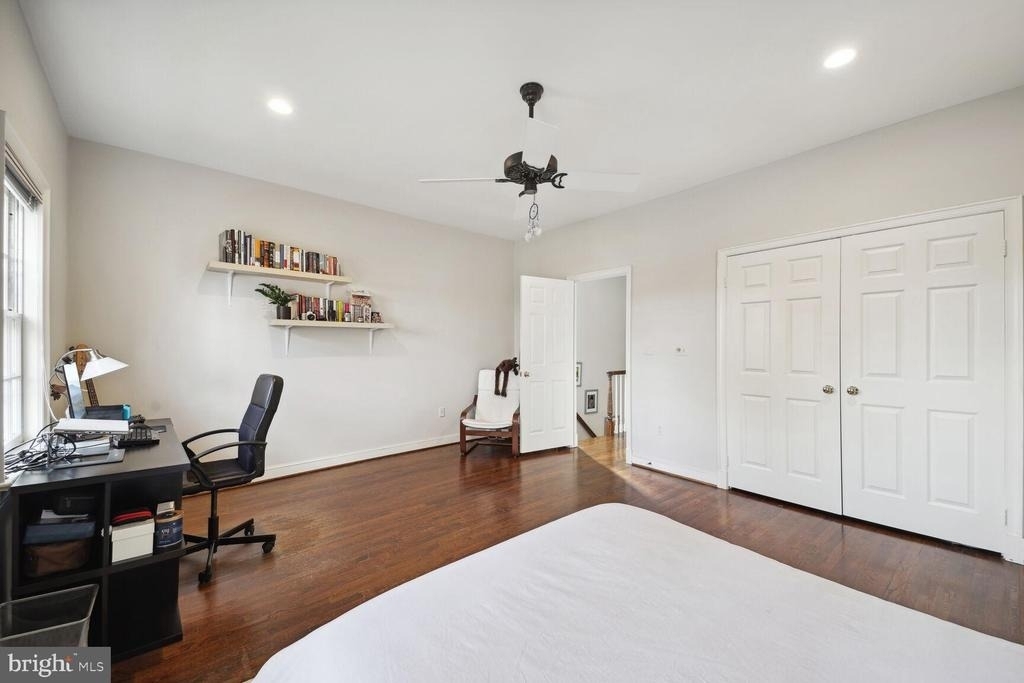 4373 Westover Place Nw - Photo 23