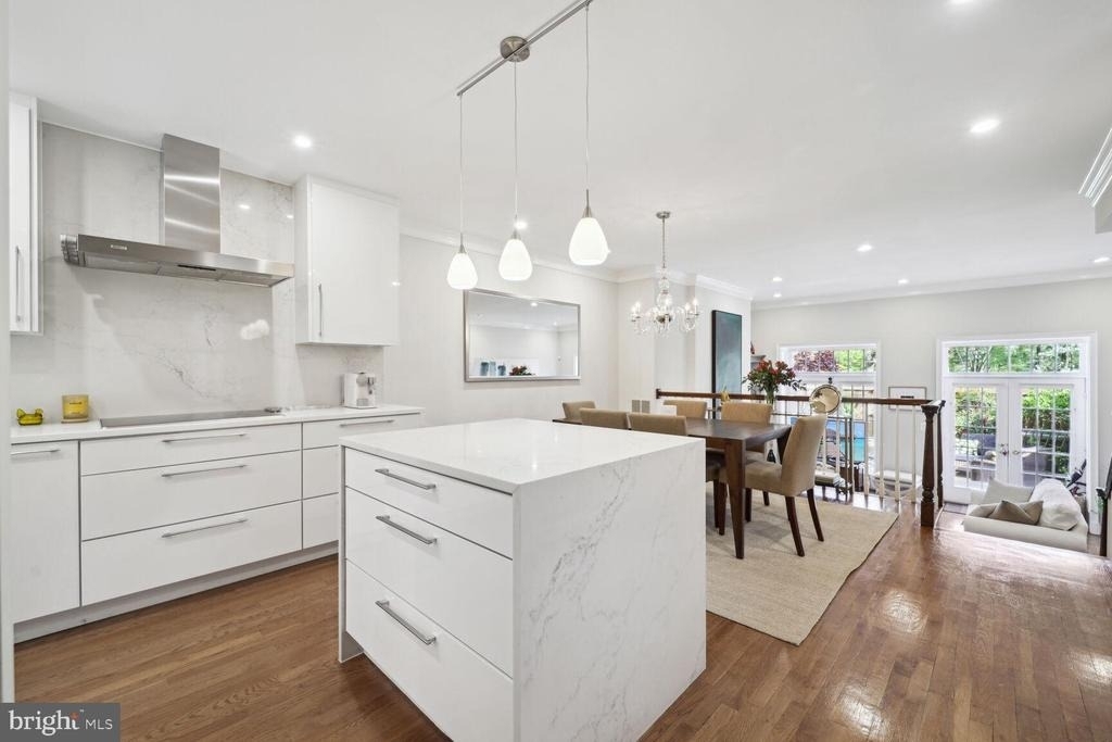 4373 Westover Place Nw - Photo 3
