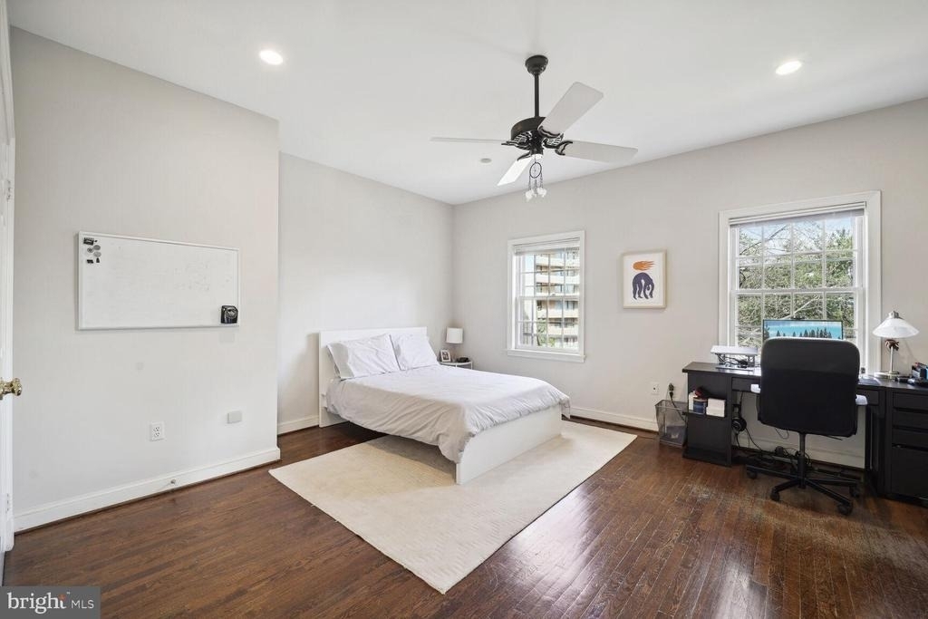 4373 Westover Place Nw - Photo 22
