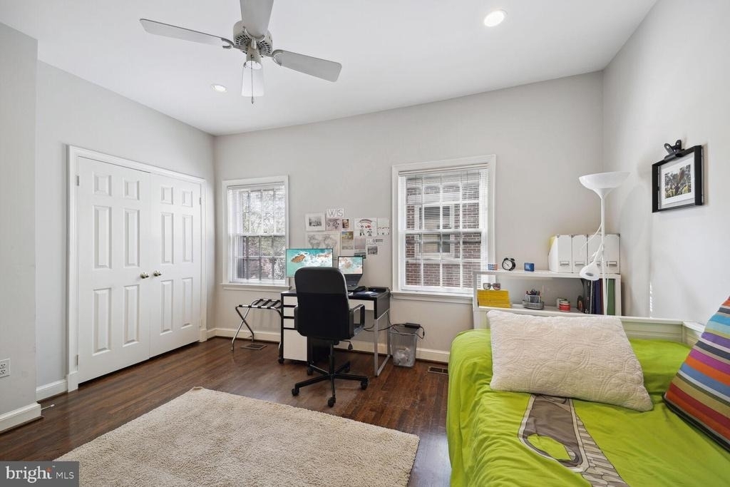 4373 Westover Place Nw - Photo 19
