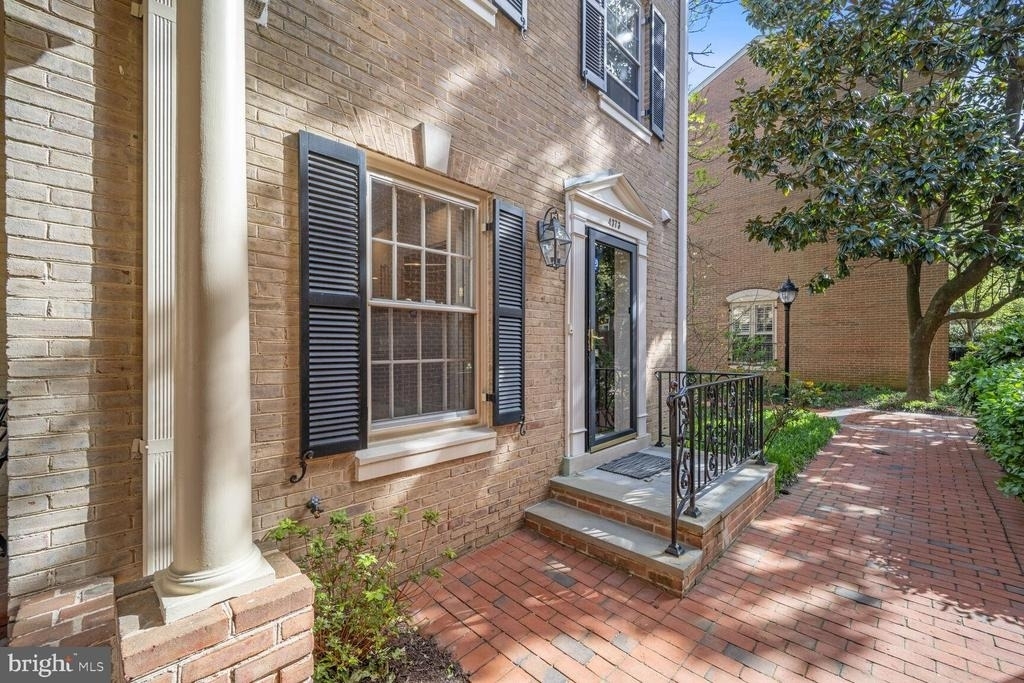 4373 Westover Place Nw - Photo 29