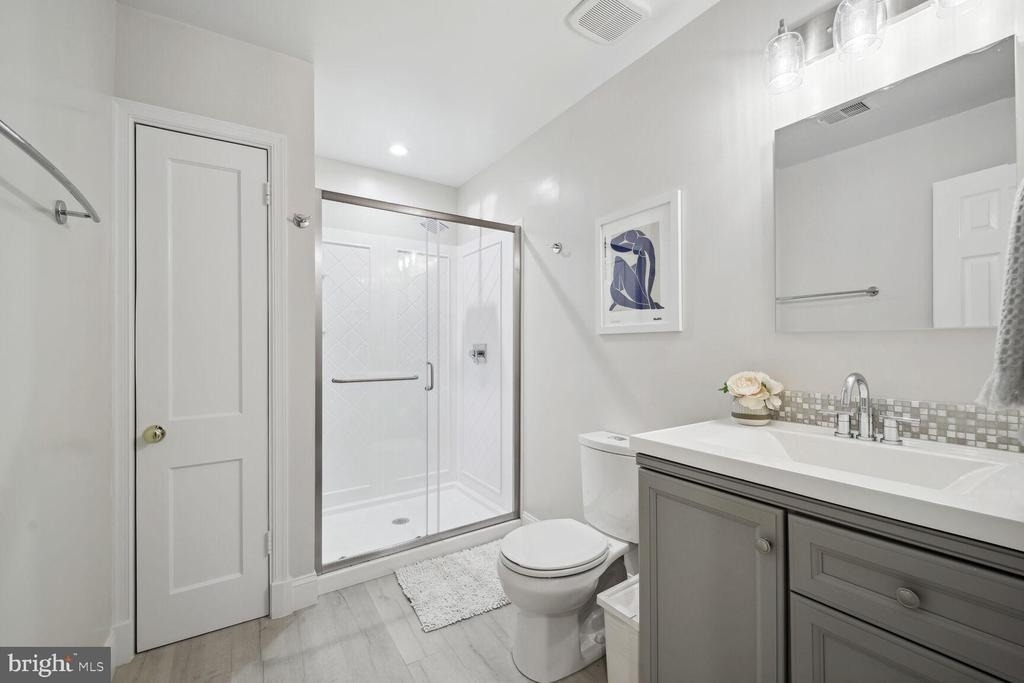4373 Westover Place Nw - Photo 25
