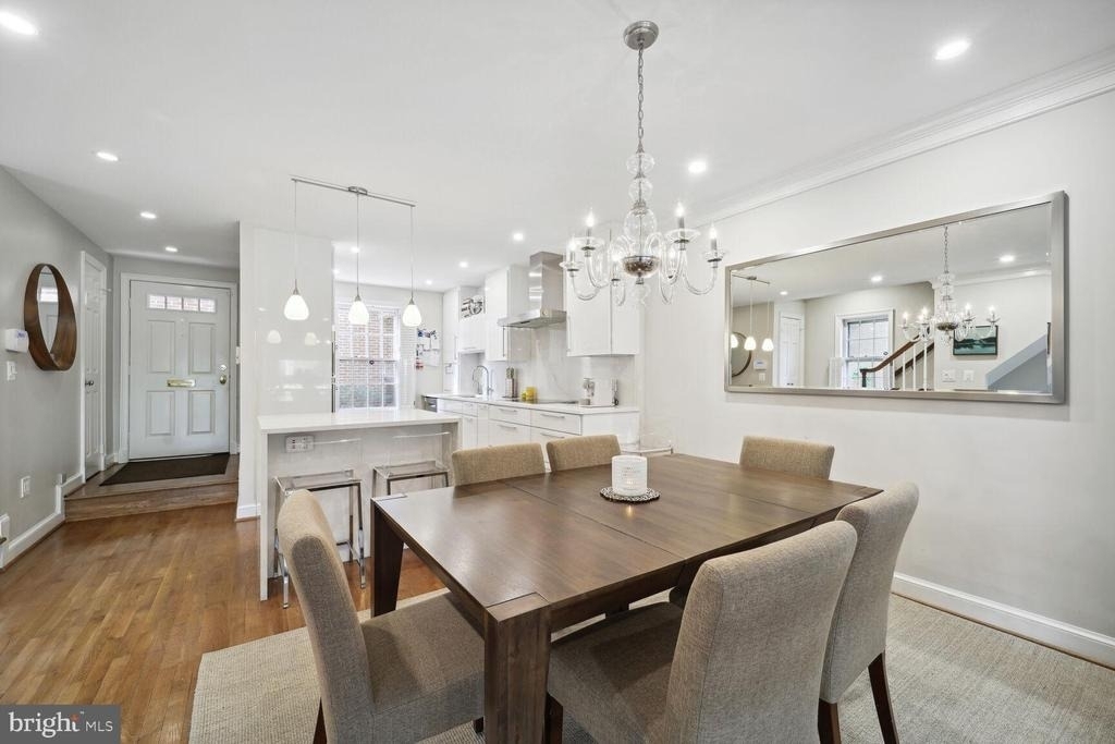 4373 Westover Place Nw - Photo 5