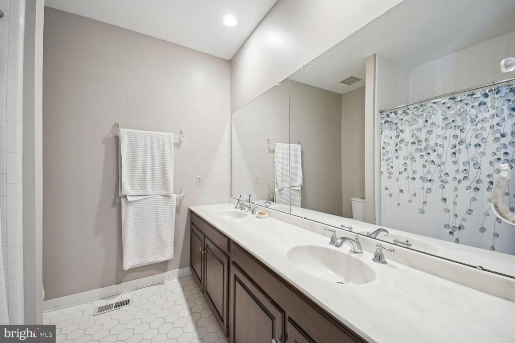 4373 Westover Place Nw - Photo 21
