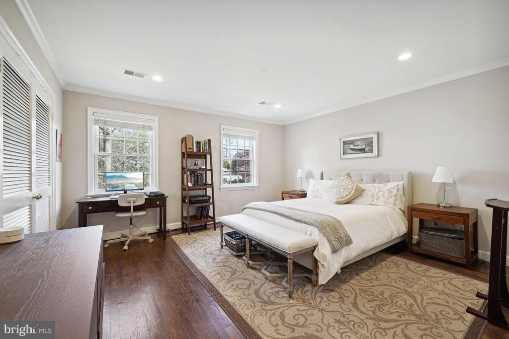 4373 Westover Place Nw - Photo 12