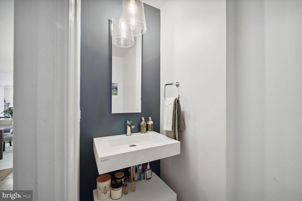 4373 Westover Place Nw - Photo 10