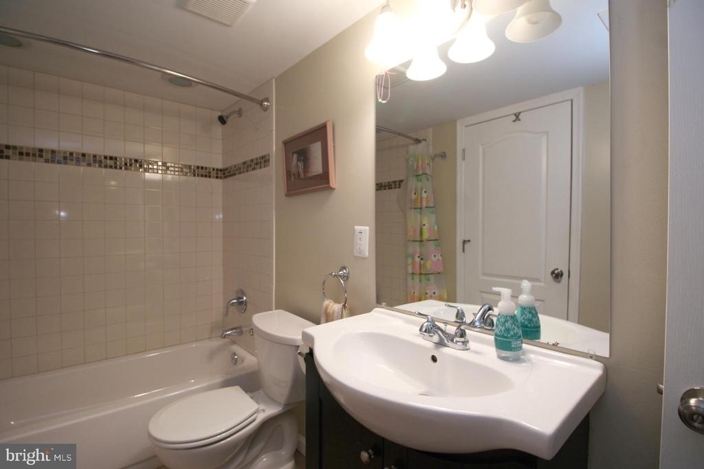 3114 16th Street Ne - Photo 10