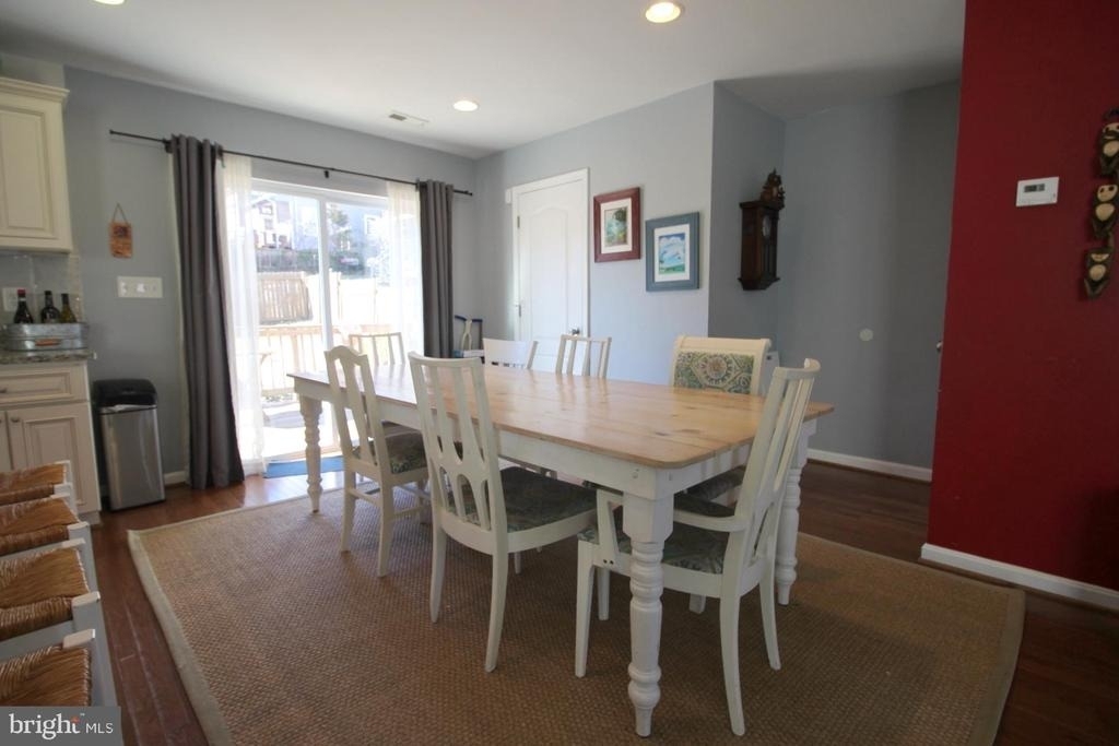 3114 16th Street Ne - Photo 11