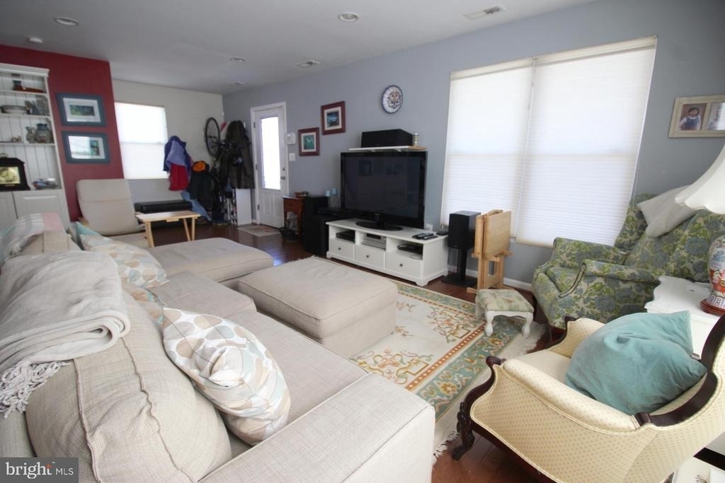3114 16th Street Ne - Photo 18