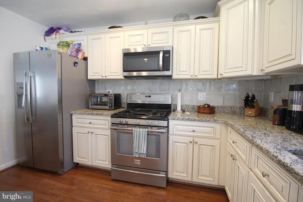3114 16th Street Ne - Photo 14