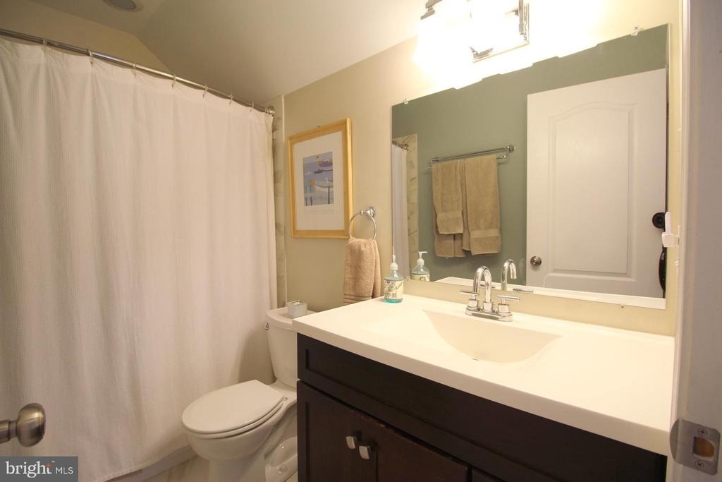 3114 16th Street Ne - Photo 8