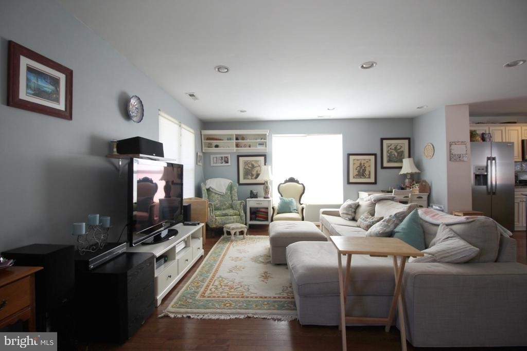 3114 16th Street Ne - Photo 21