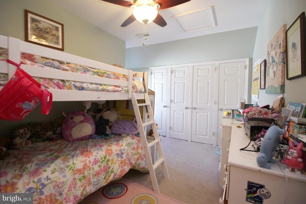3114 16th Street Ne - Photo 26
