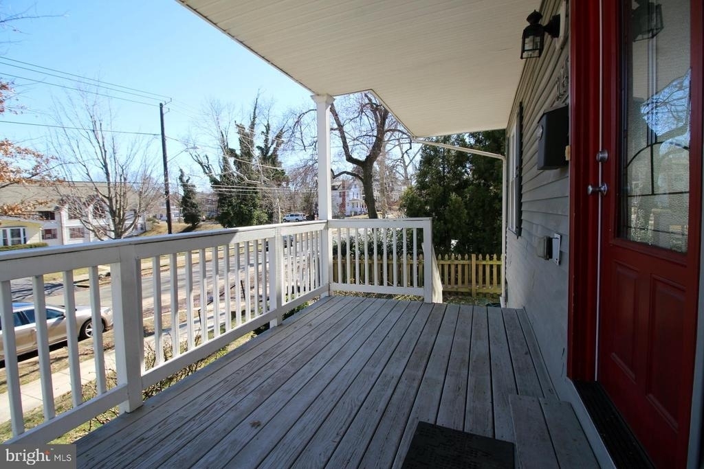 3114 16th Street Ne - Photo 12