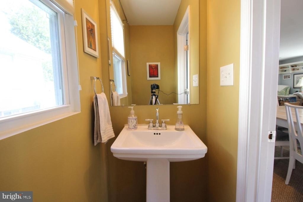 3114 16th Street Ne - Photo 13