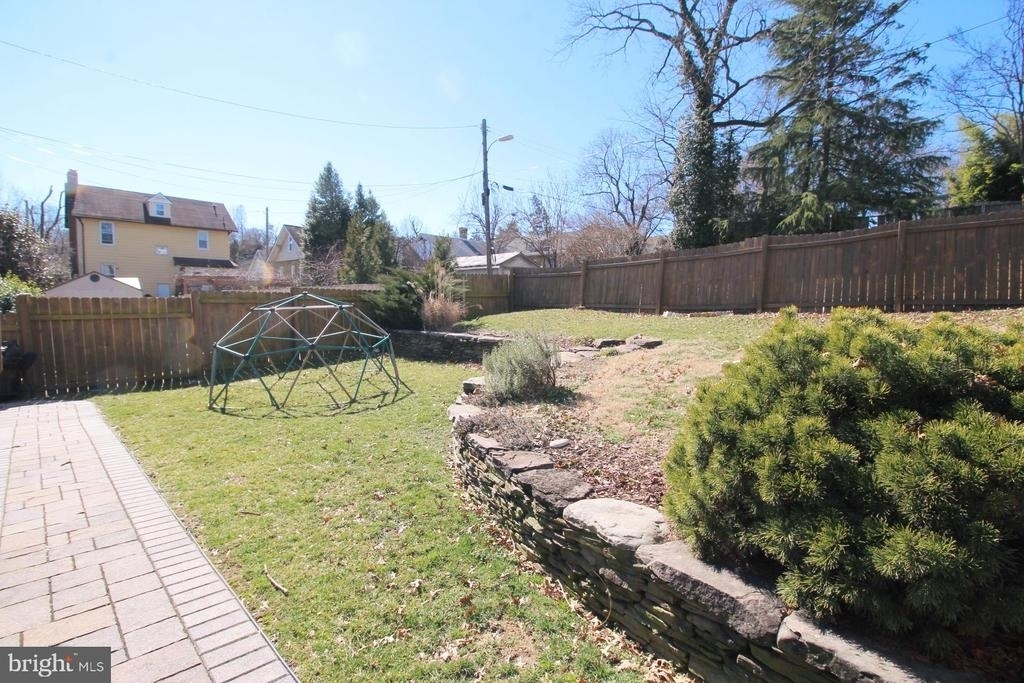 3114 16th Street Ne - Photo 22
