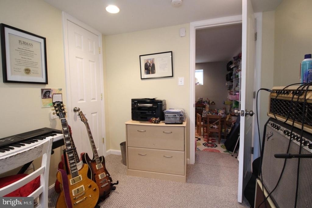 3114 16th Street Ne - Photo 6