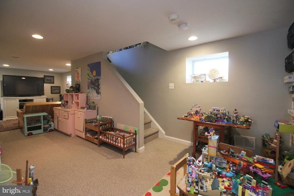 3114 16th Street Ne - Photo 24
