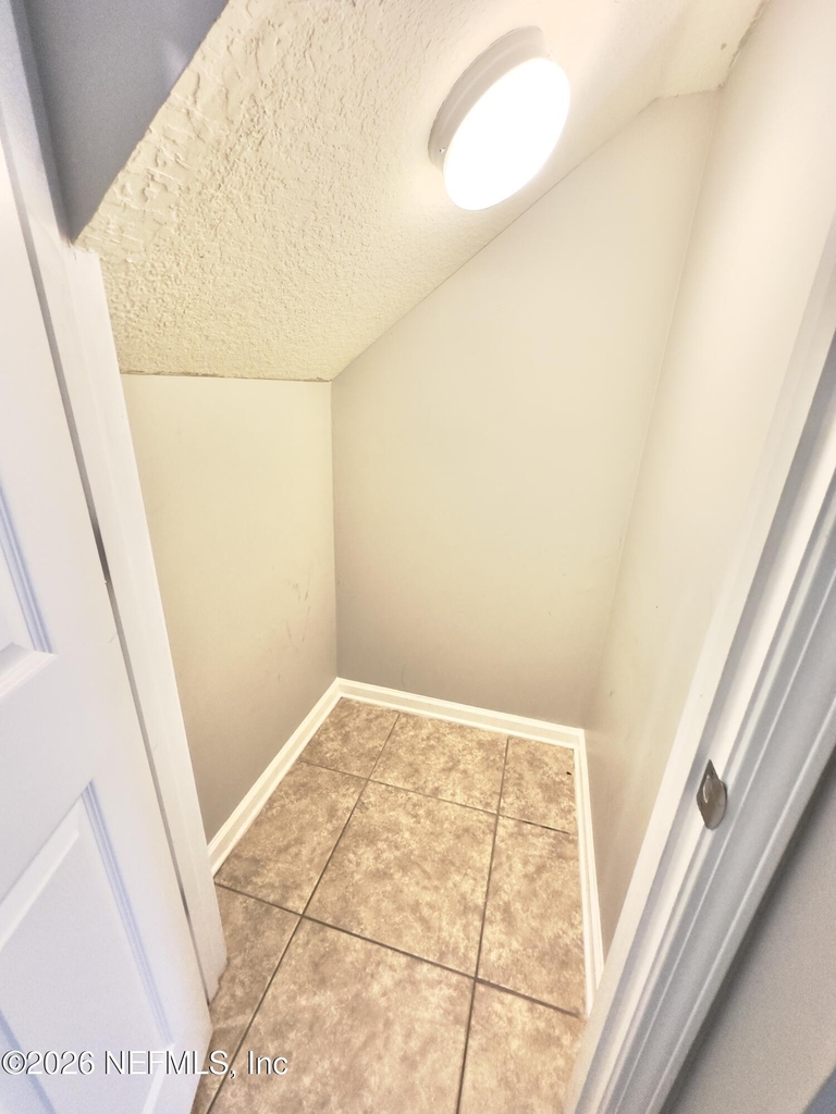 284 Moultrie Village Lane - Photo 16