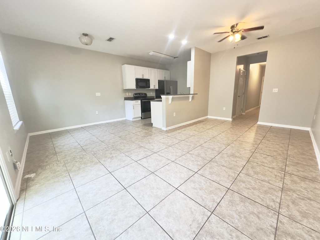 284 Moultrie Village Lane - Photo 6
