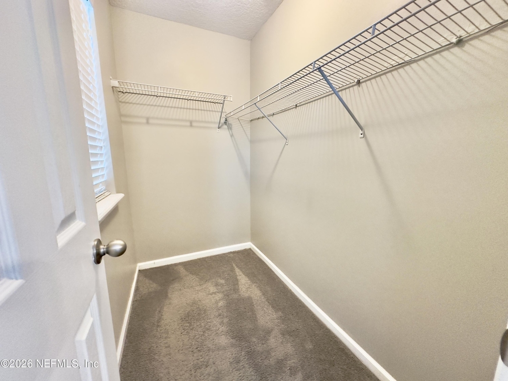 284 Moultrie Village Lane - Photo 26