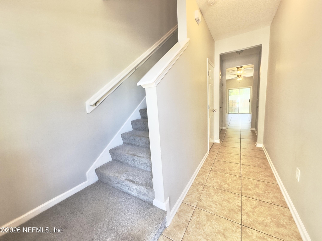 284 Moultrie Village Lane - Photo 3