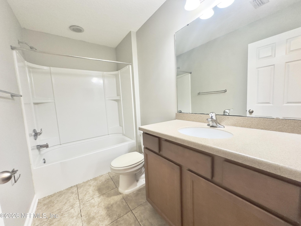 284 Moultrie Village Lane - Photo 18