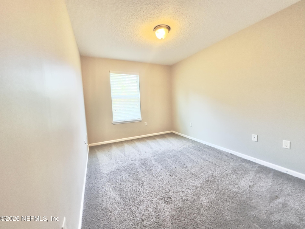 284 Moultrie Village Lane - Photo 19