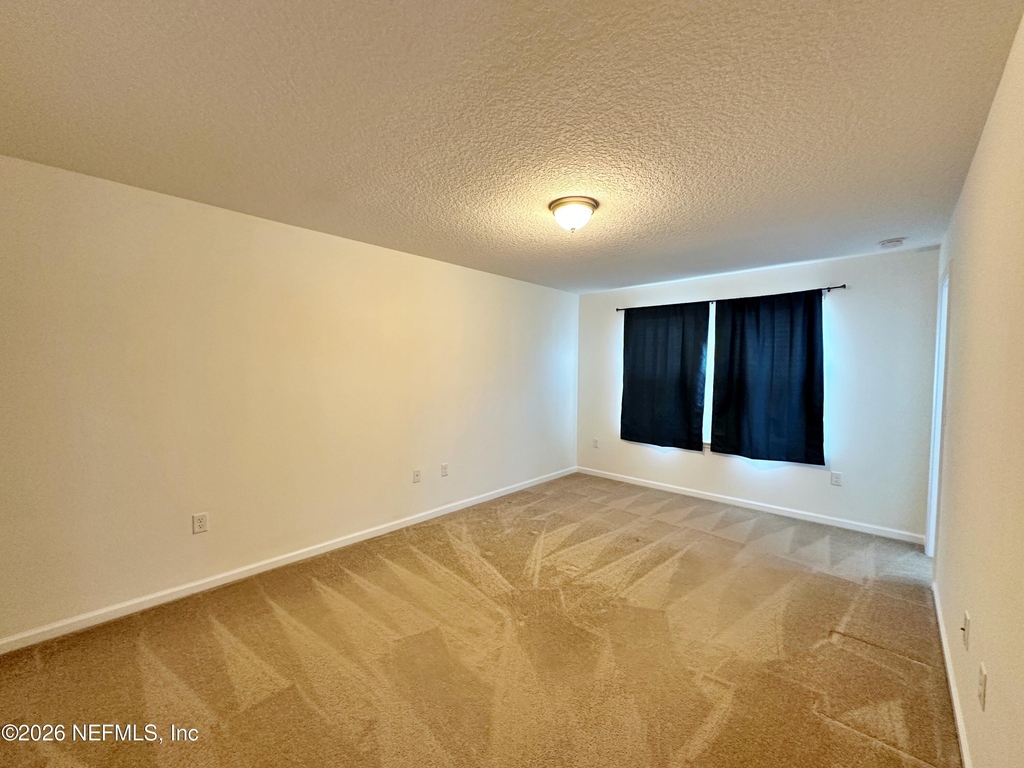 99 Moultrie Village Lane - Photo 8