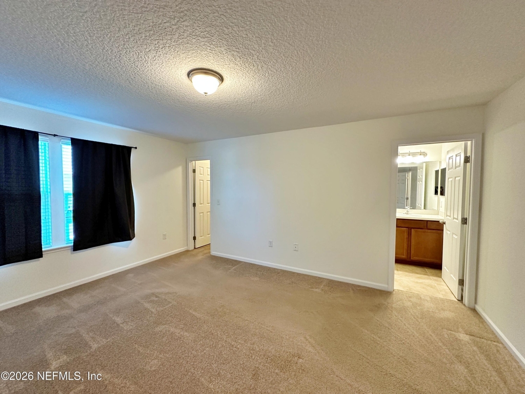 99 Moultrie Village Lane - Photo 13