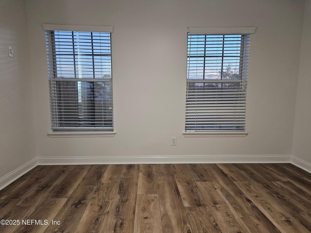 1440 Atlantic Breeze Way - Photo 28