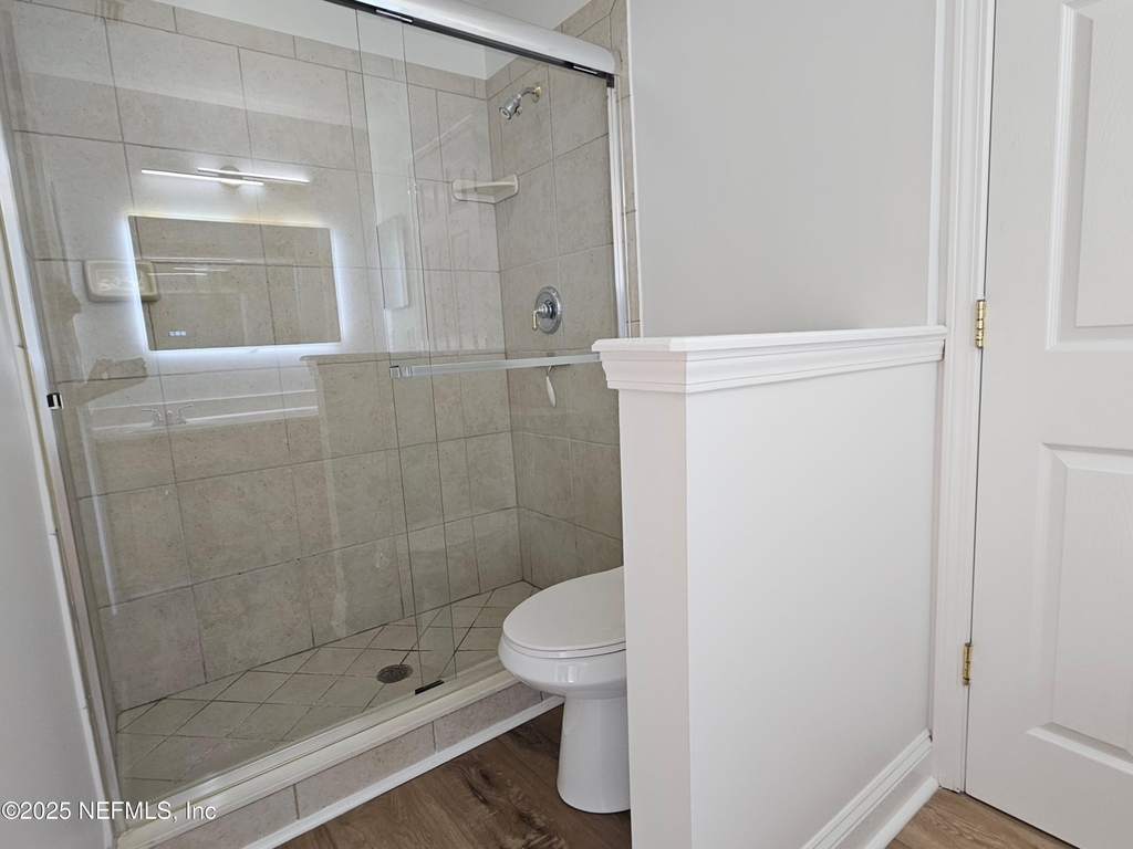 1440 Atlantic Breeze Way - Photo 26
