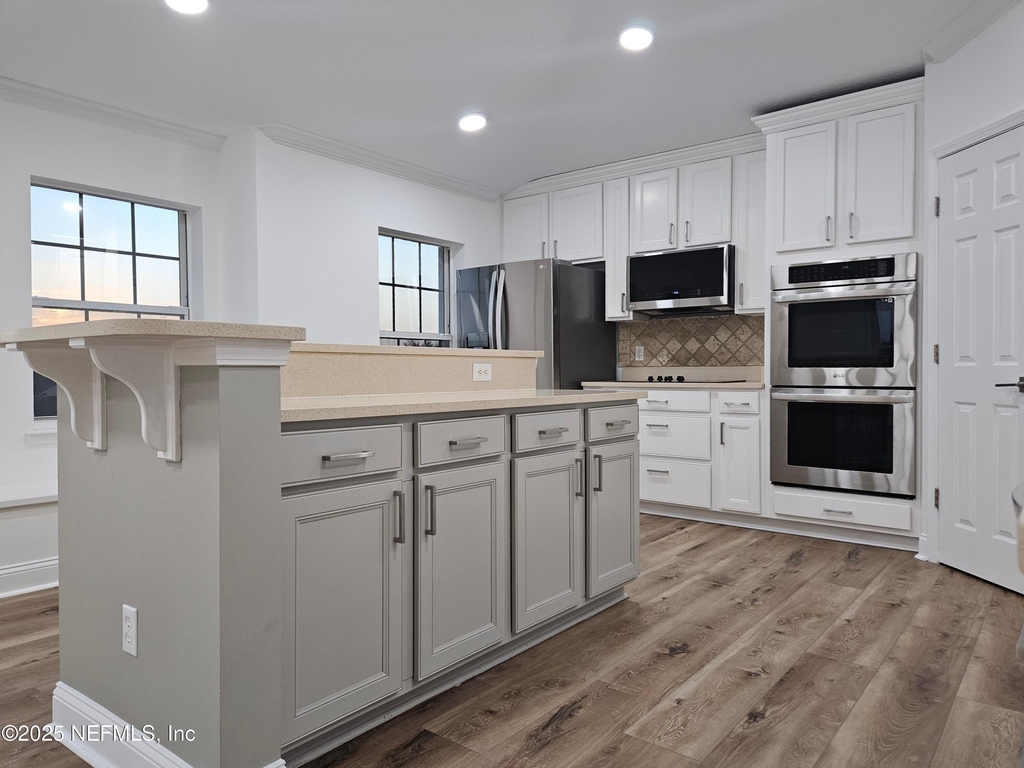 1440 Atlantic Breeze Way - Photo 2