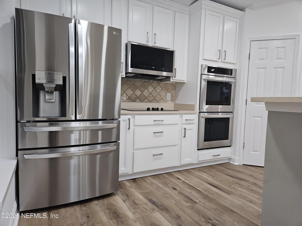 1440 Atlantic Breeze Way - Photo 4
