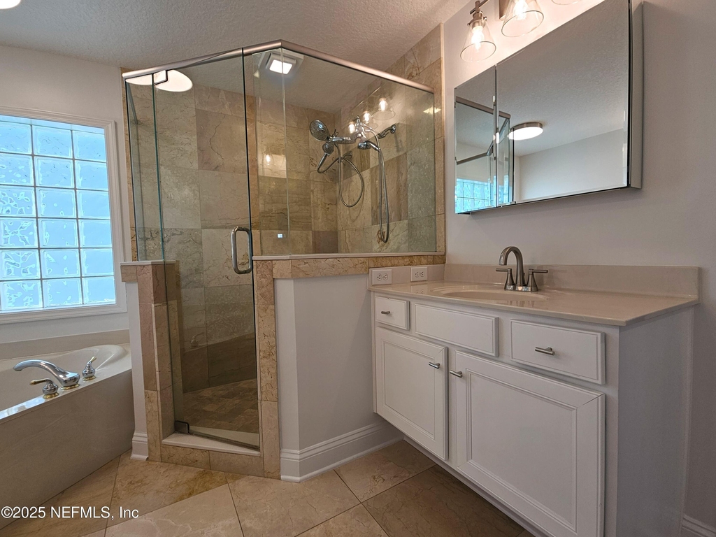 1440 Atlantic Breeze Way - Photo 20