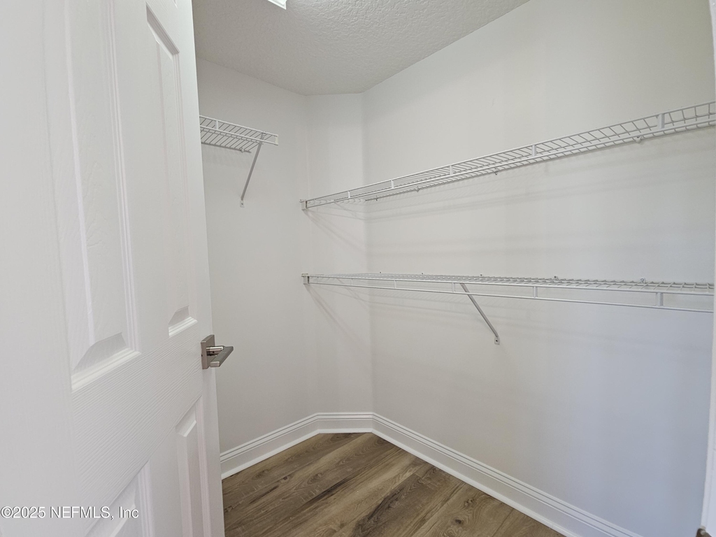 1440 Atlantic Breeze Way - Photo 18