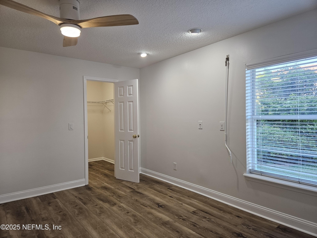 1440 Atlantic Breeze Way - Photo 29
